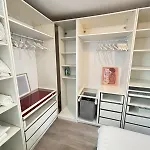 Soh Rent Proche Des Halles * Štrasburk