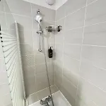 Soh Rent Proche Des Halles Apartmán *