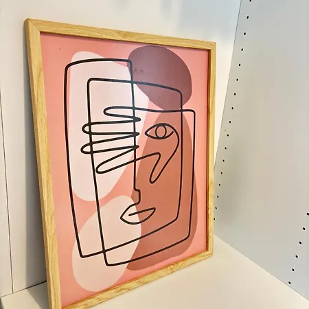 Soh Rent Proche Des Halles