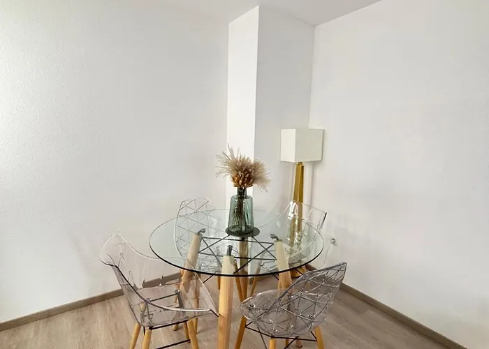 Soh Rent Proche Des Halles * 스트라스부르