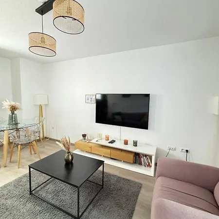 Soh Rent Proche Des Halles *